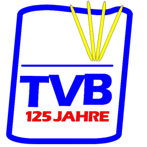 logo_tvb_2016_final_quadr