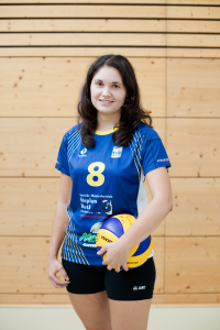 juliane